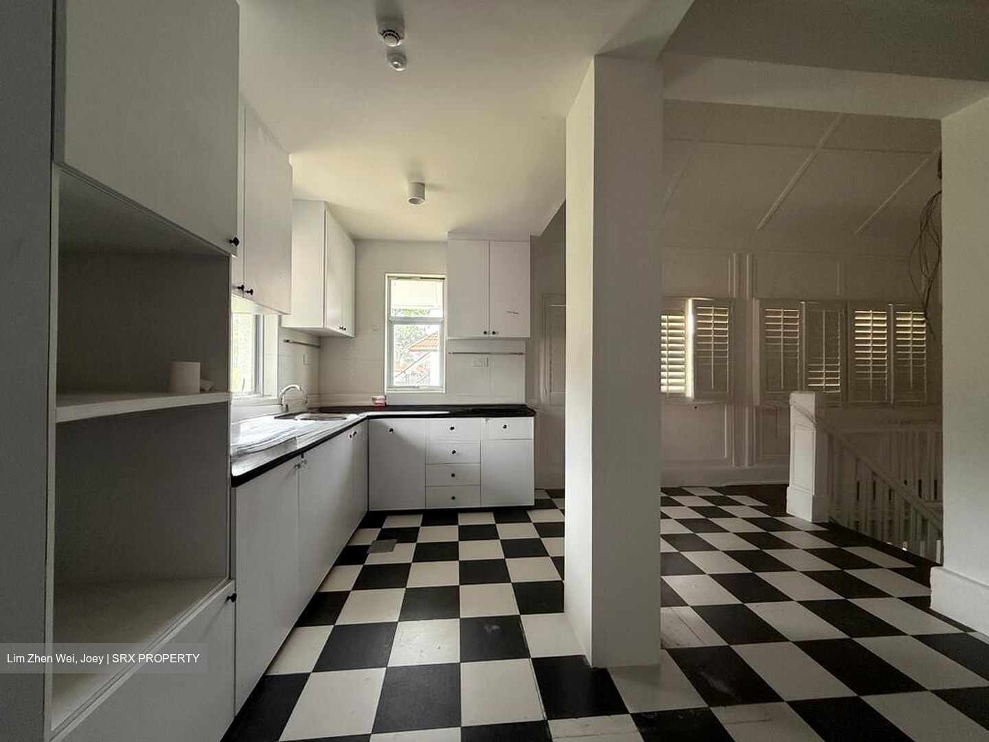 Admiralty Road East (D27), Detached #524752101